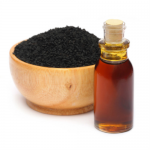 Black Cumin Seed Oil Omega Soplus antioxidant